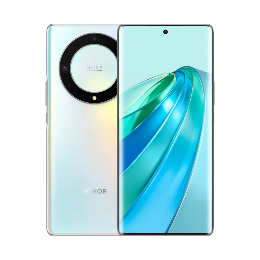 Honor Pad X9a Resim 5