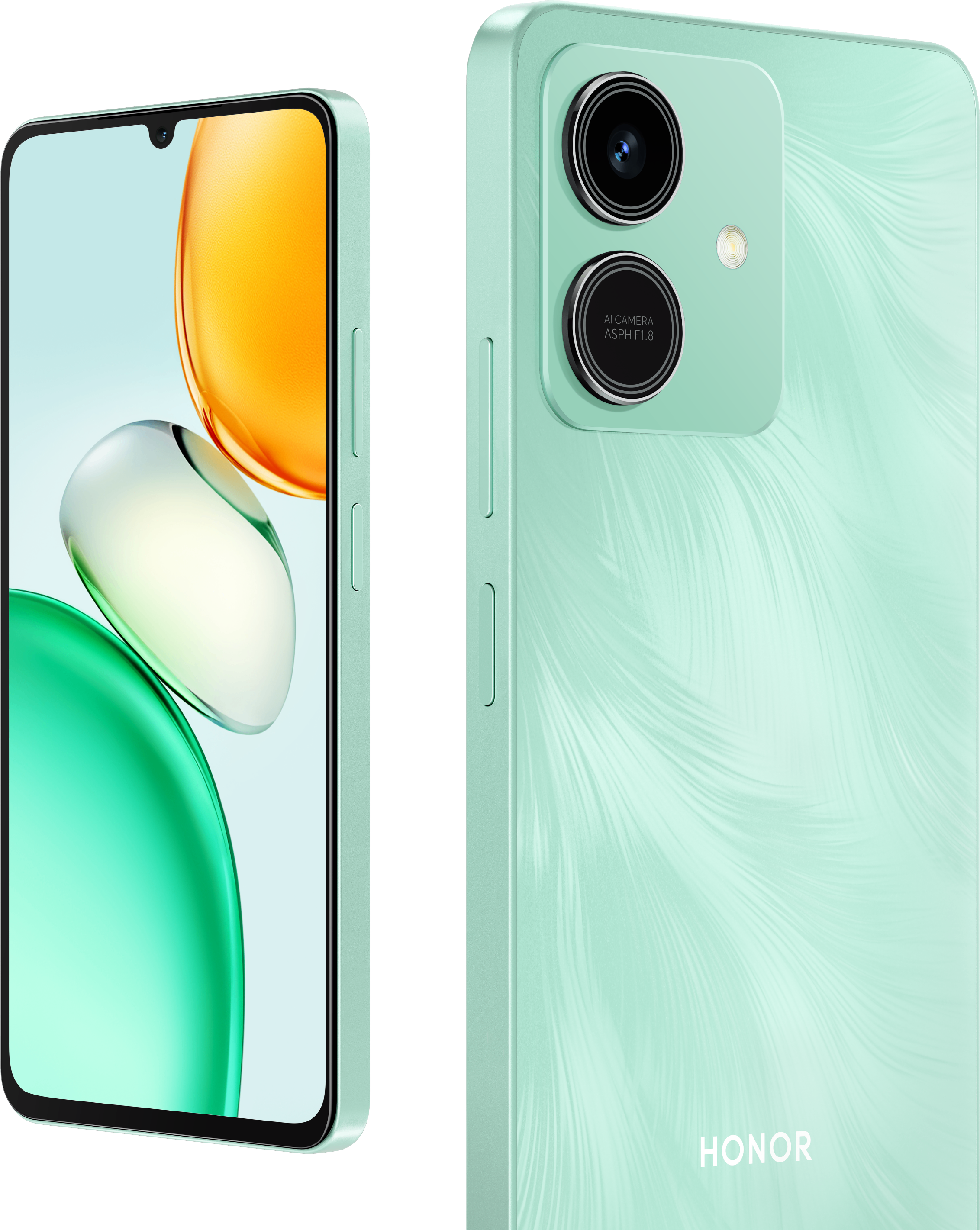 Honor Play10A Resim 3