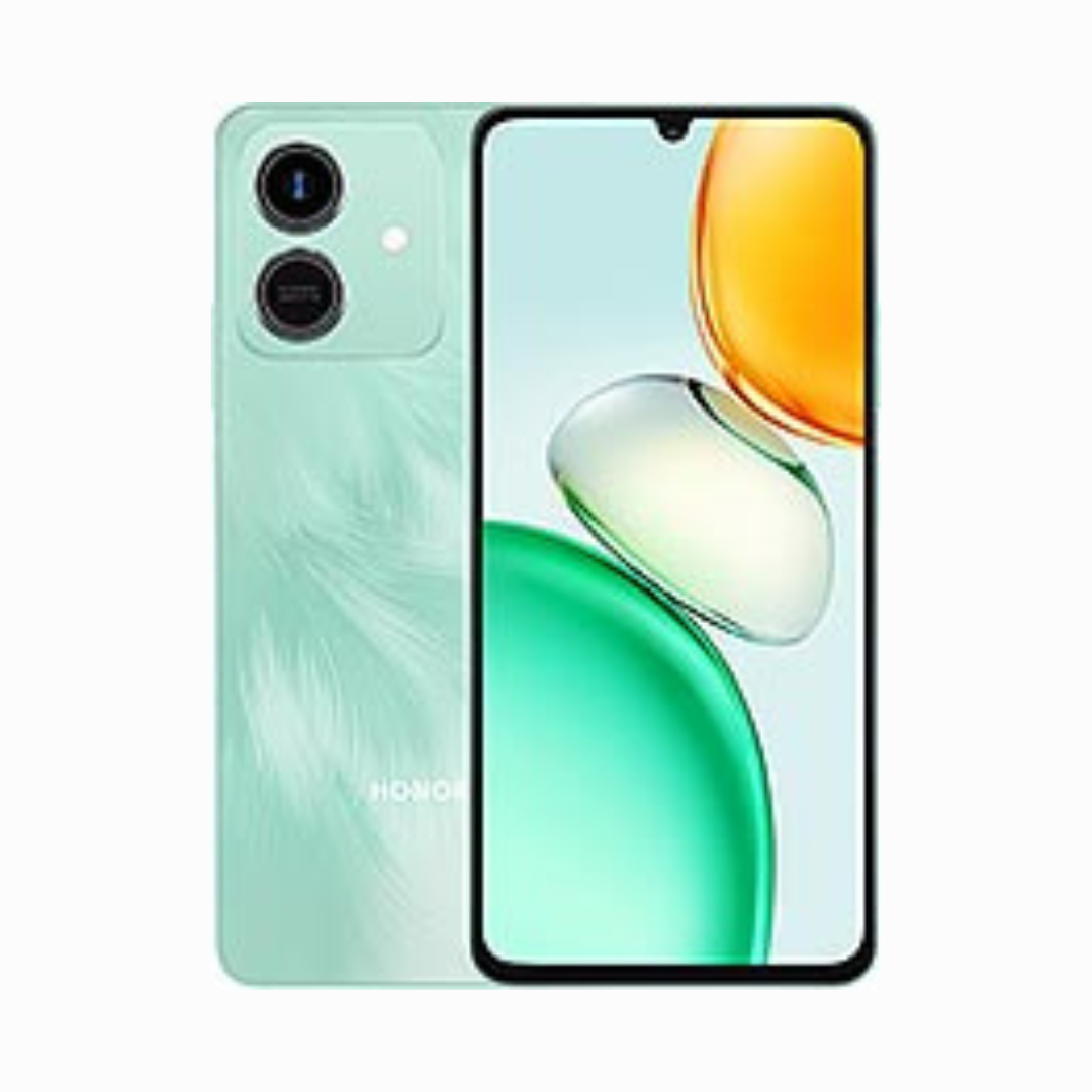 Honor Play10A Resim 4