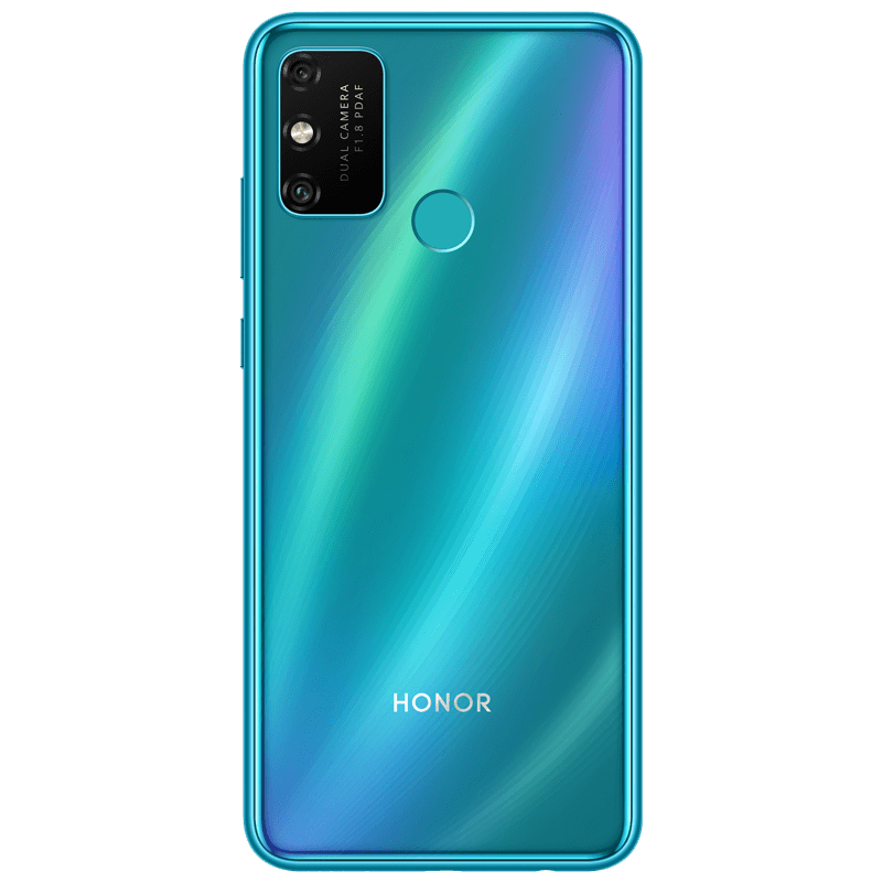 Honor Play9A Resim 3
