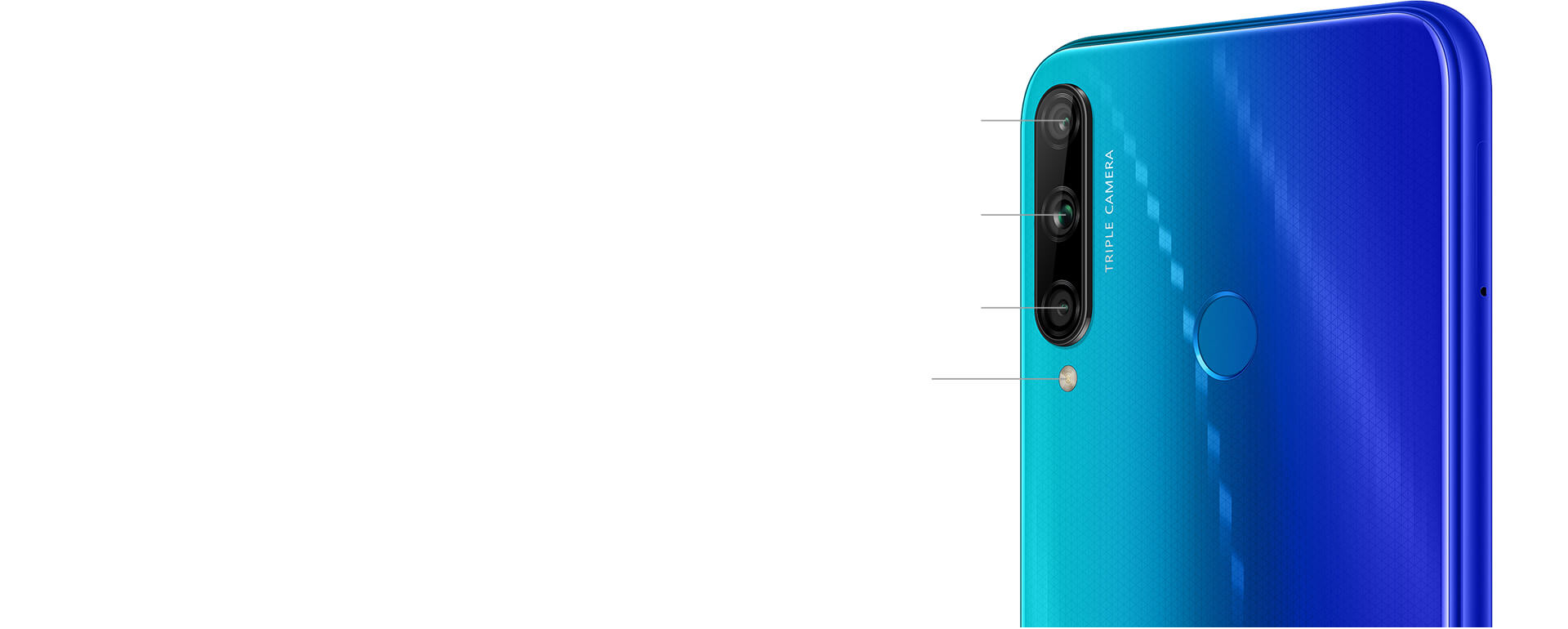 Honor Play9C Resim 2