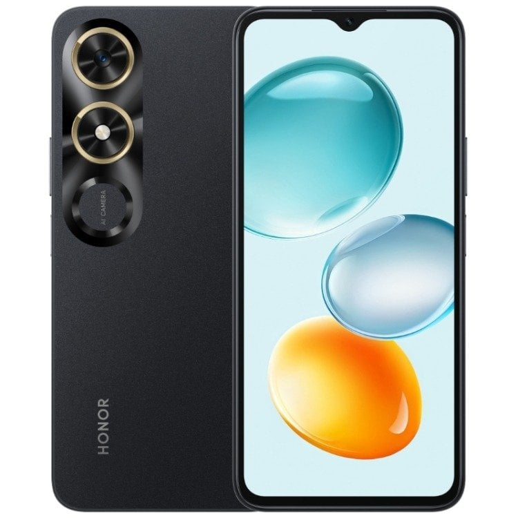 Honor Play9C Resim 3