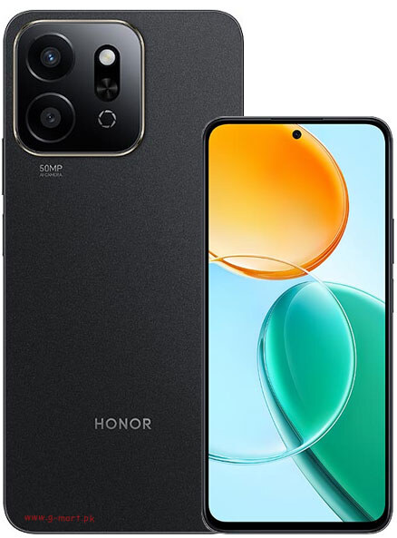 Honor Play9T