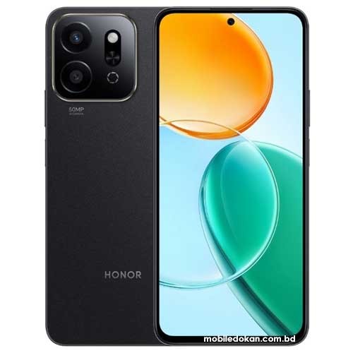 Honor Play9T Resim 2