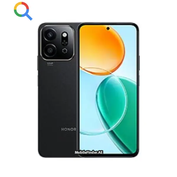 Honor Play9T Resim 3