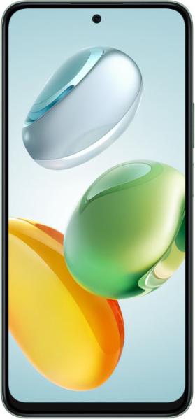 Honor Play9T Resim 4