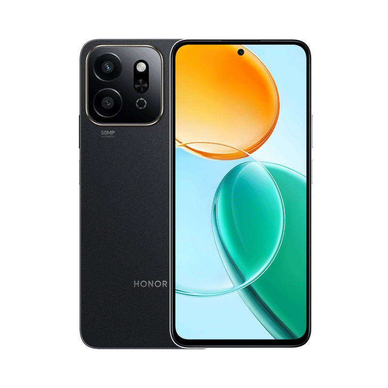 Honor Play9T Resim 5