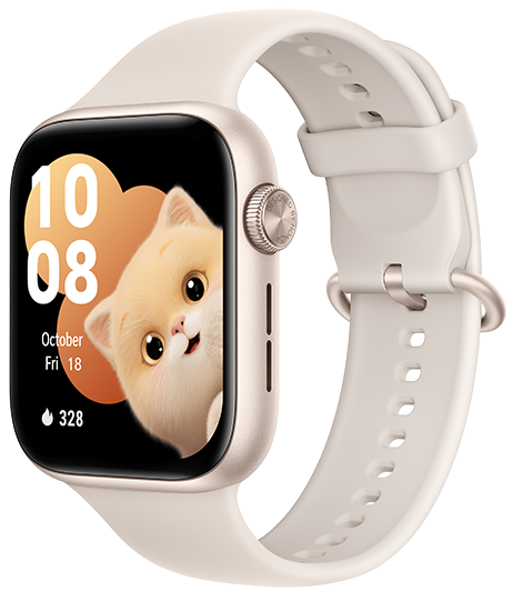 Honor Watch 5 Ultra Resim 2