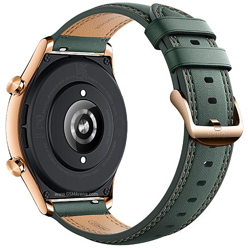 Honor Watch GS 4 Resim 2