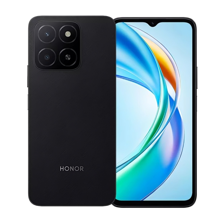 Honor X5b Plus Resim 4