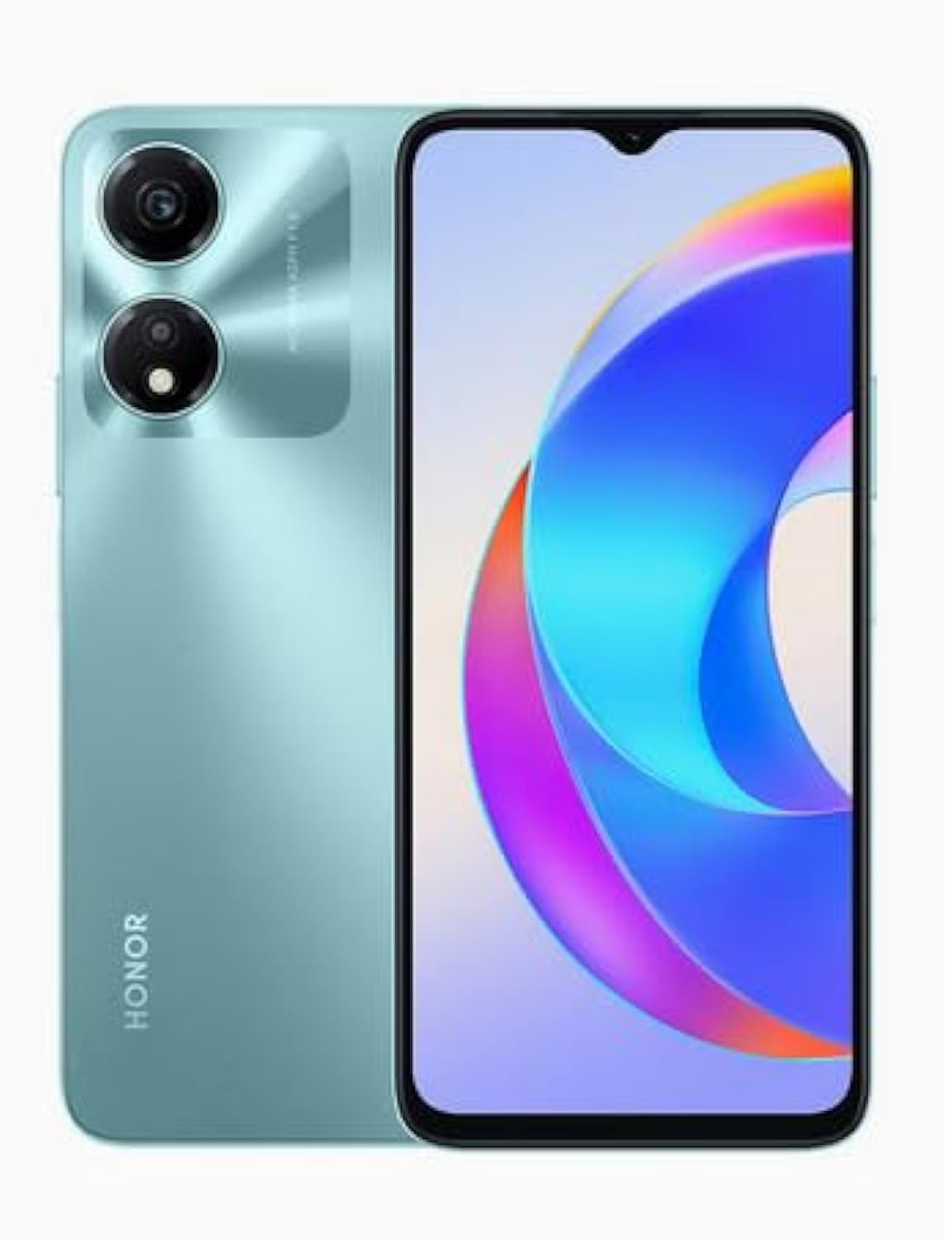 Honor X5c Plus Resim 5
