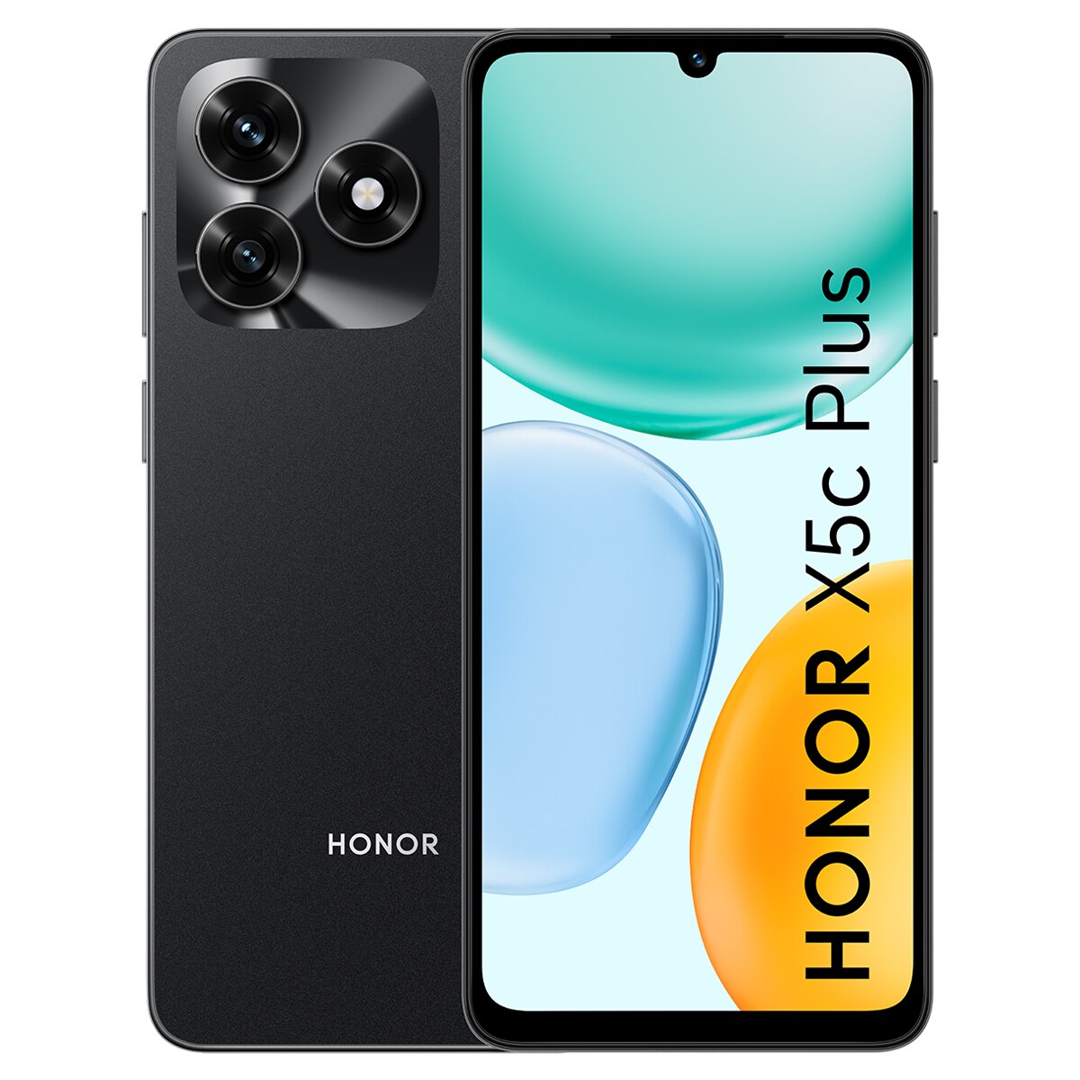 Honor X5c