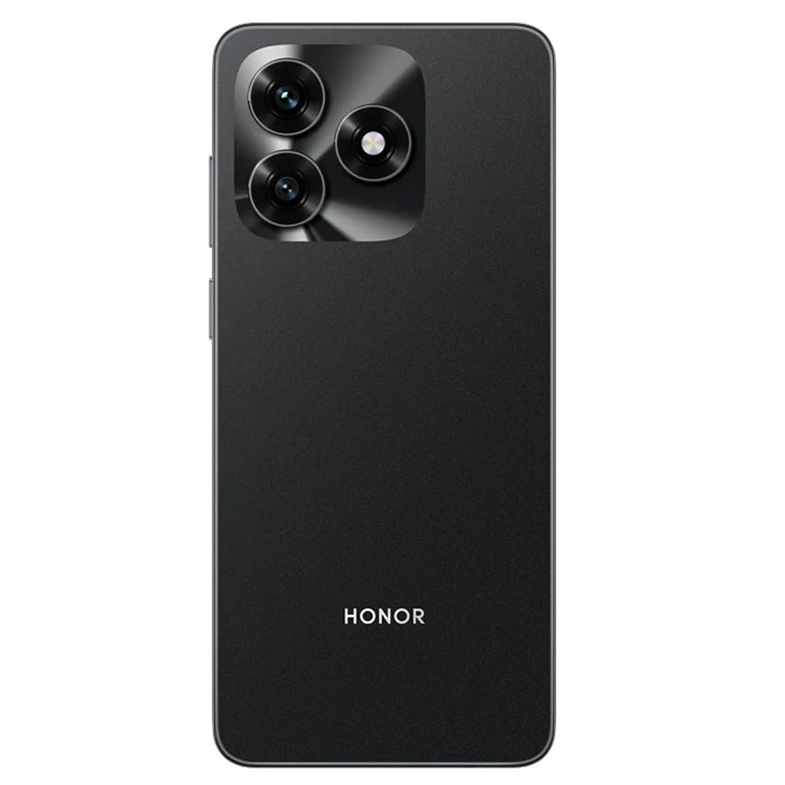 Honor X5c Resim 2