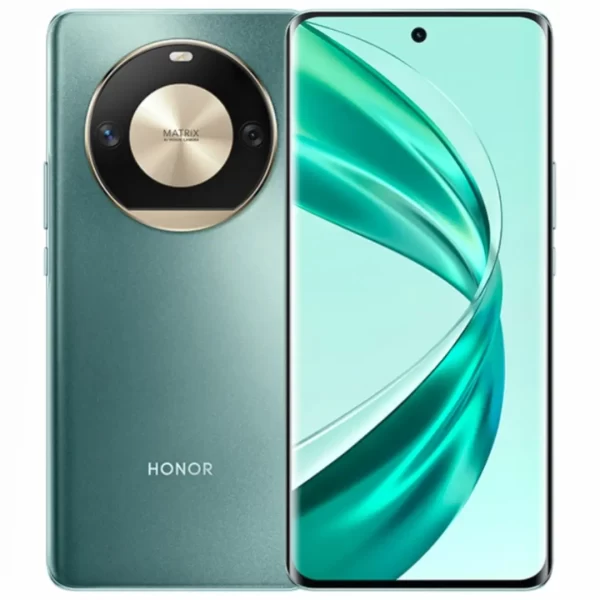 Honor X60 Pro