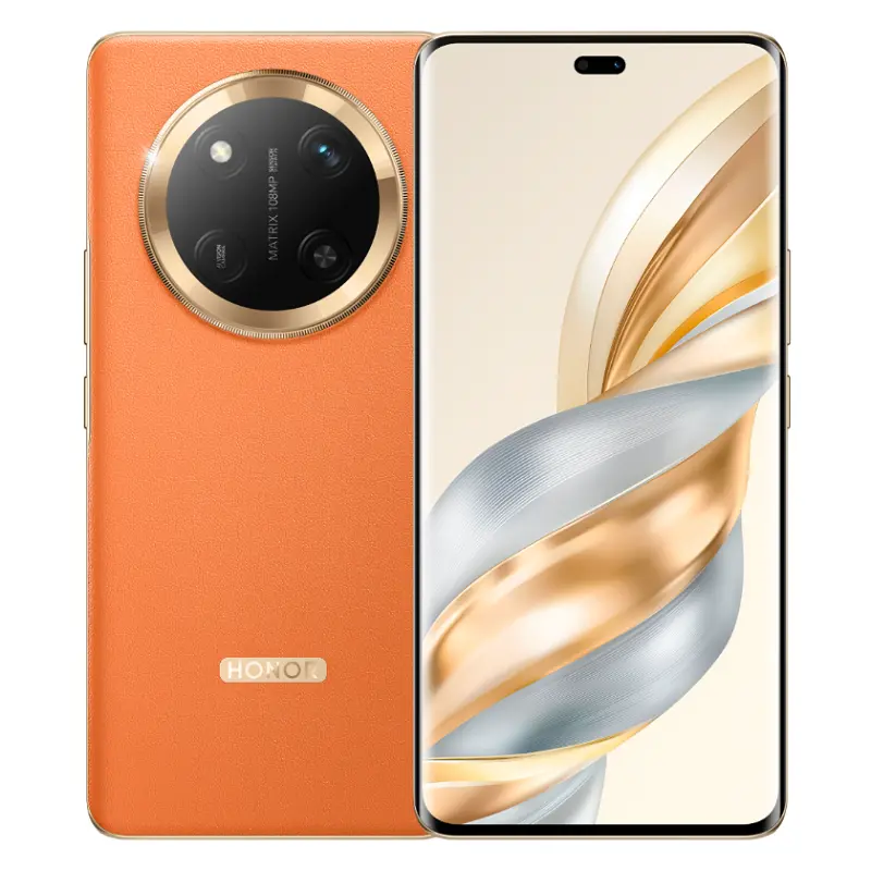 Honor X60 Pro Resim 2