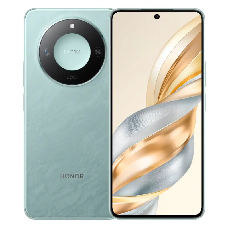 Honor X60 Pro Resim 3