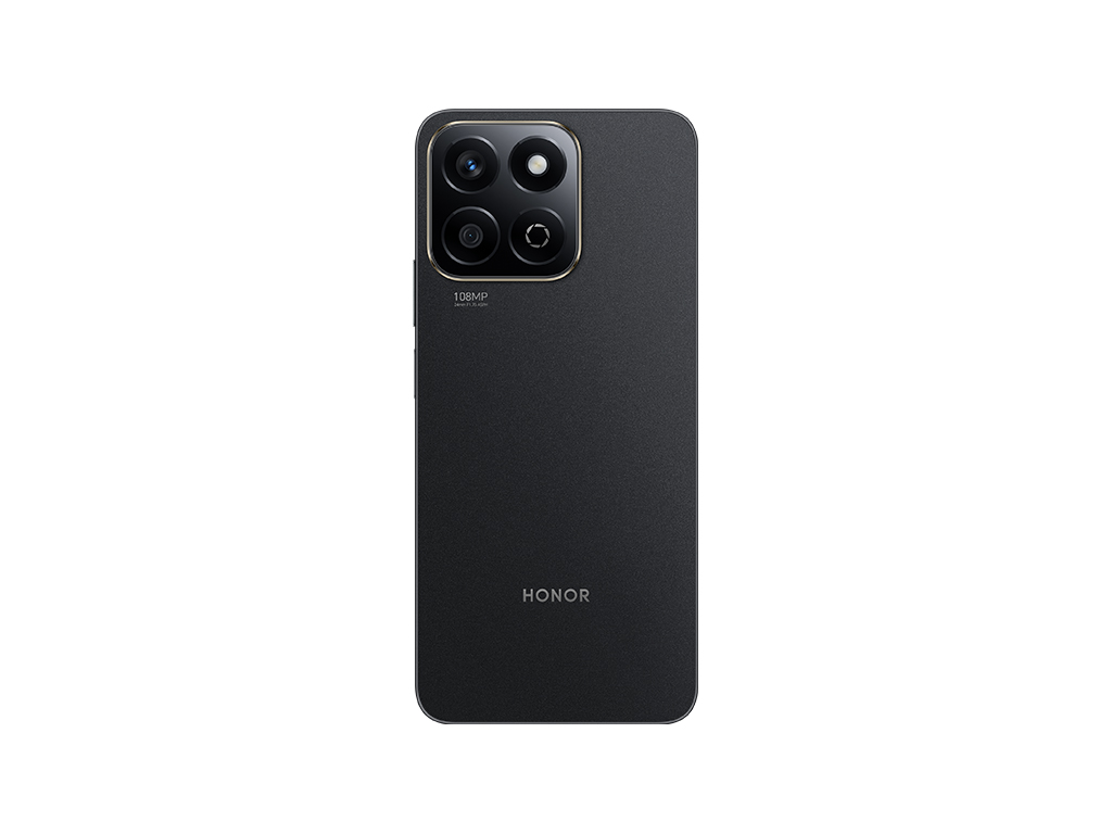 Honor X7c Resim 4
