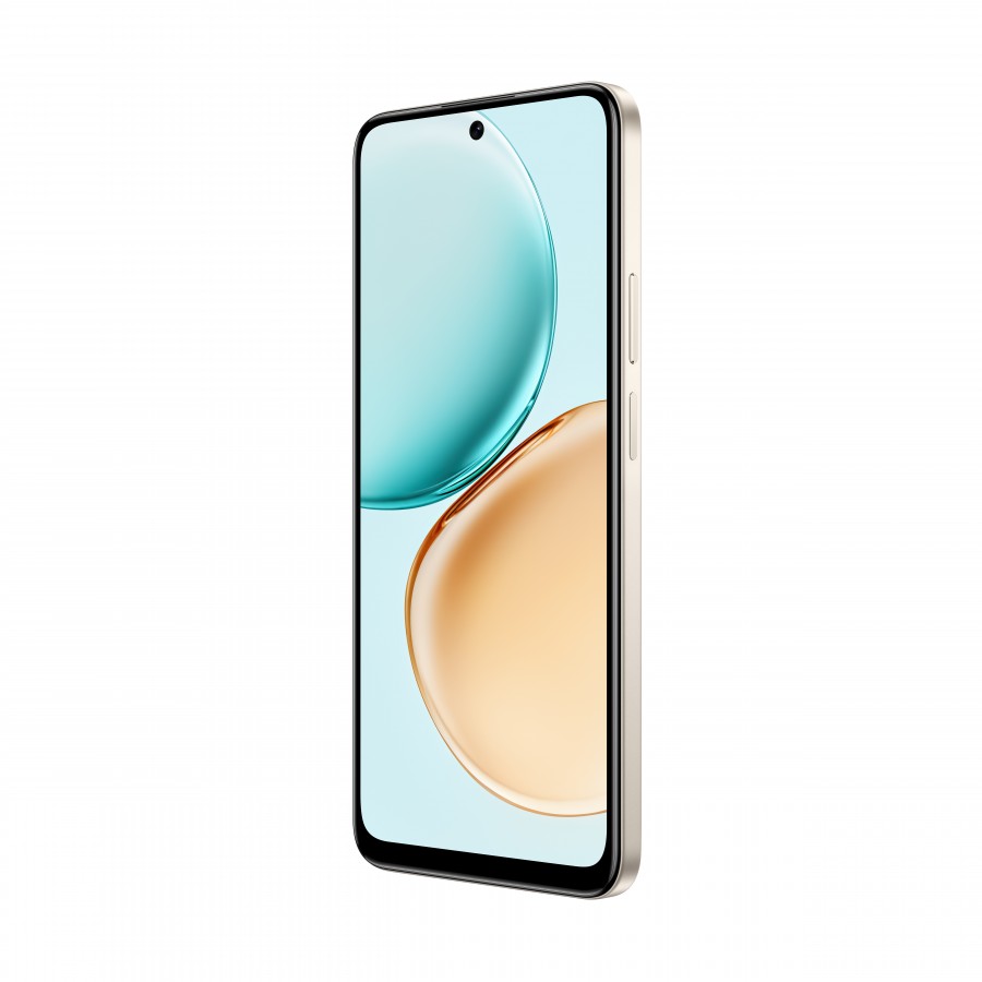 Honor X7d 4G Resim 2