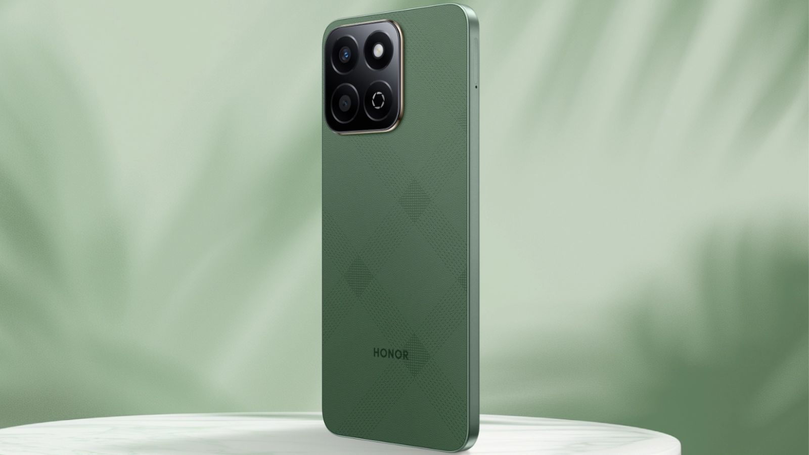 Honor X7d 4G Resim 3