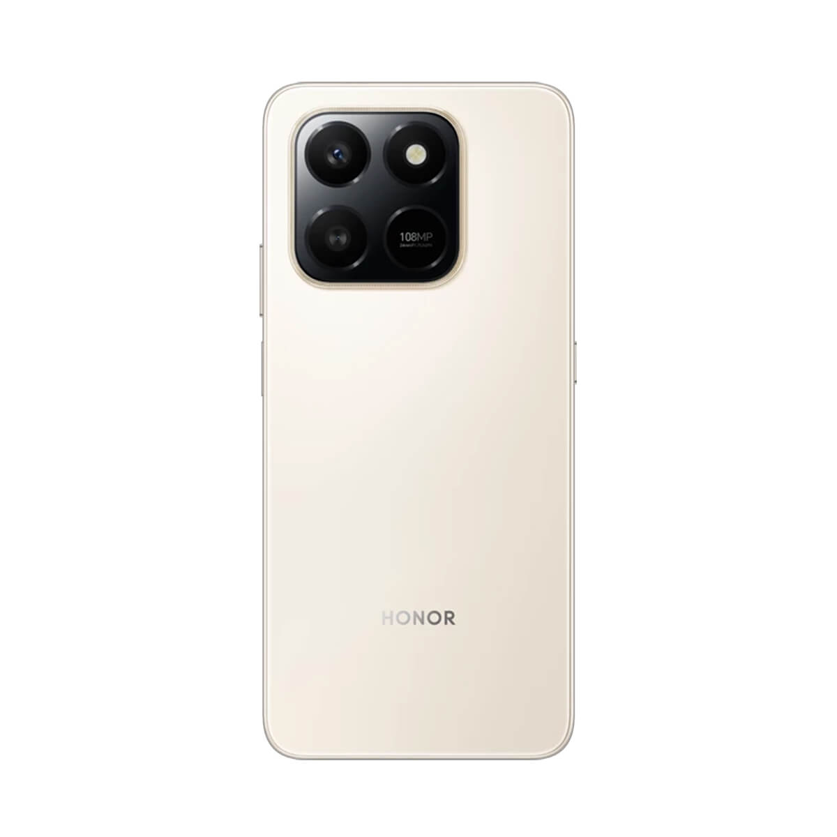 Honor X7d Resim 3