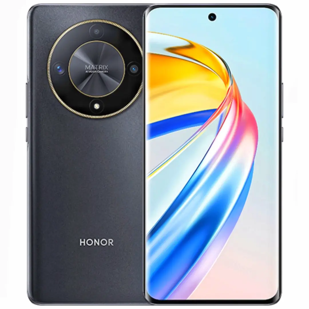 Honor X9c