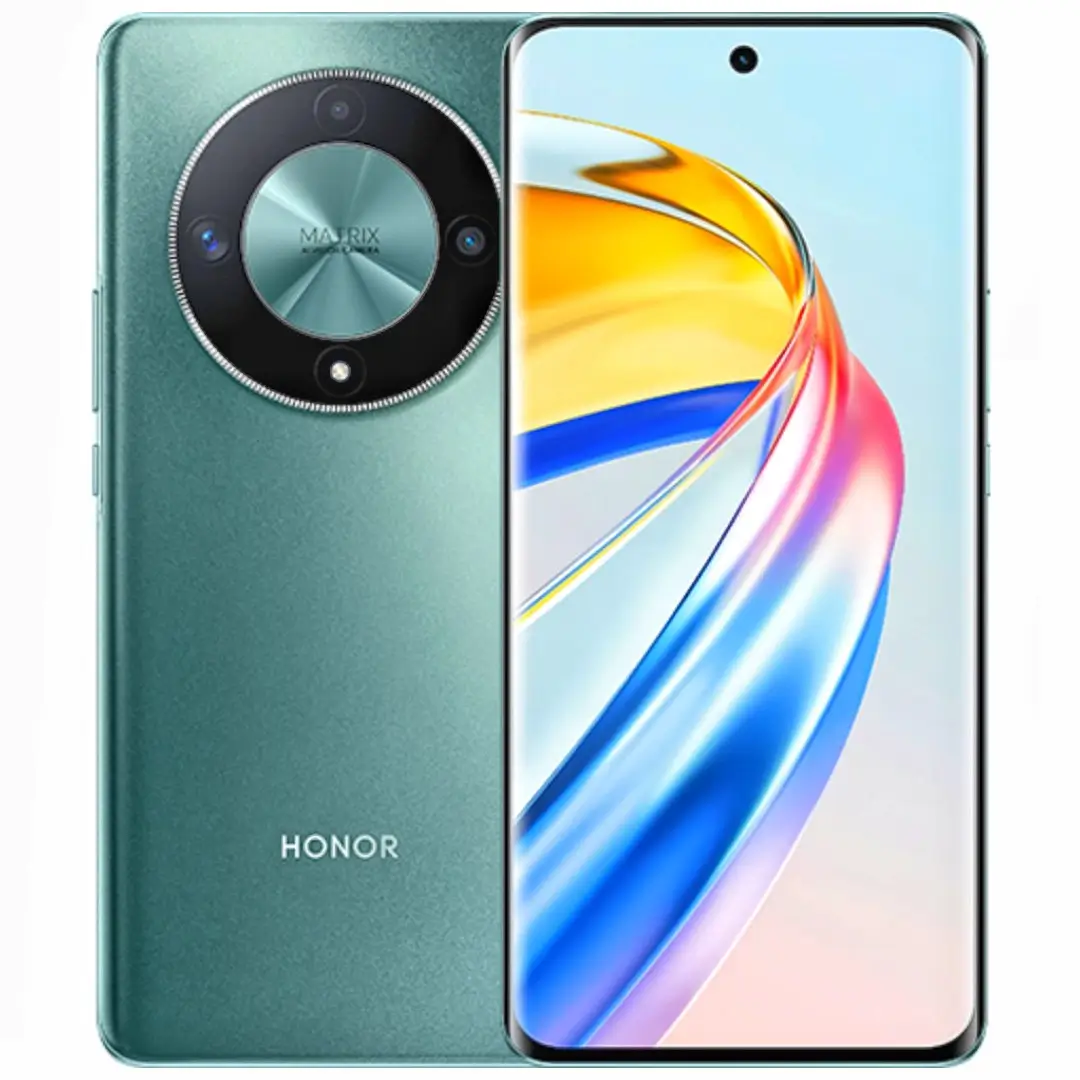 Honor X9c Resim 2