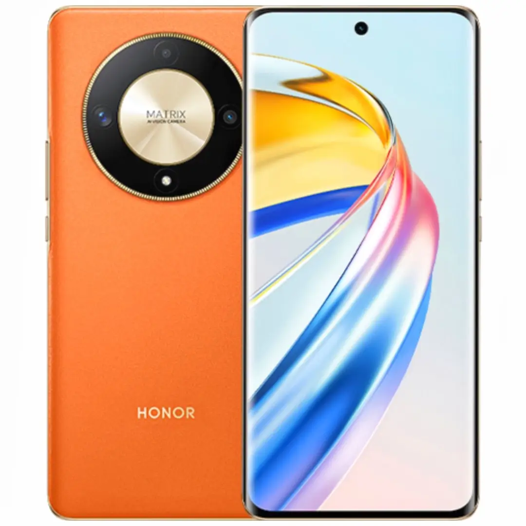 Honor X9c Resim 5