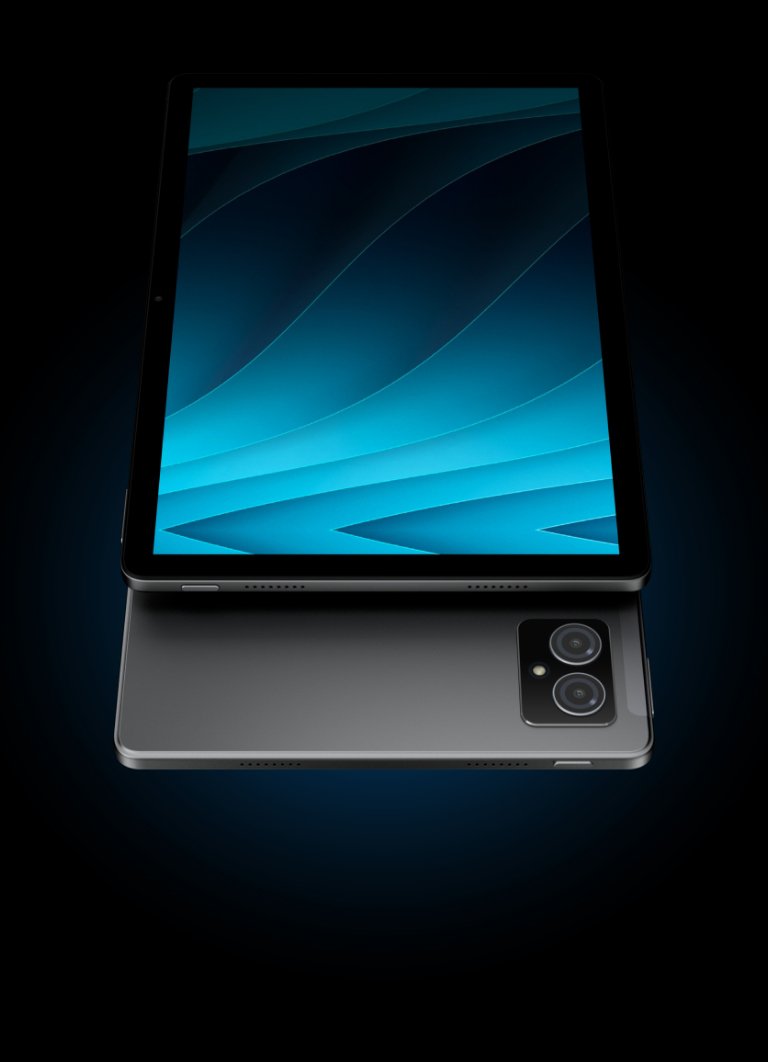 HTC A101 Plus Resim 2