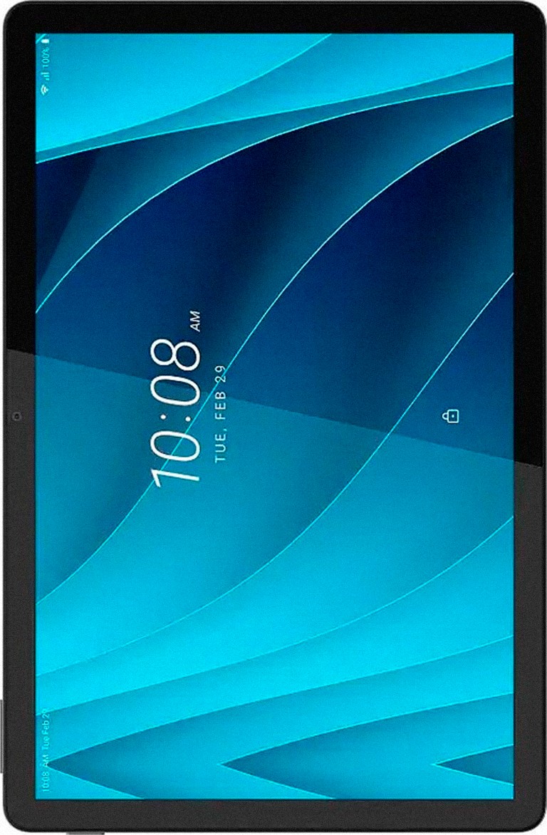 HTC A101 Plus Resim 5