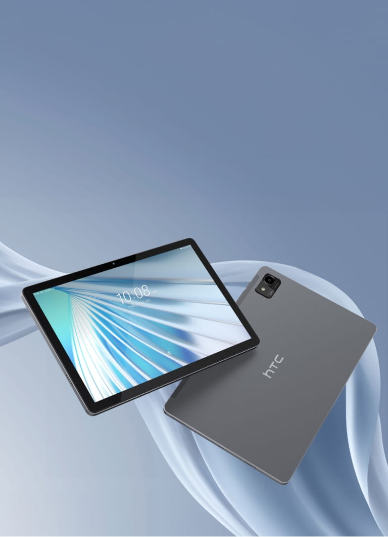 HTC A103 Plus Resim 2