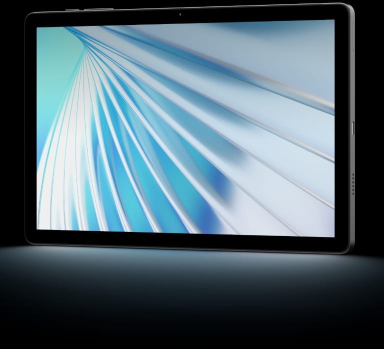 HTC A103 Plus Resim 3