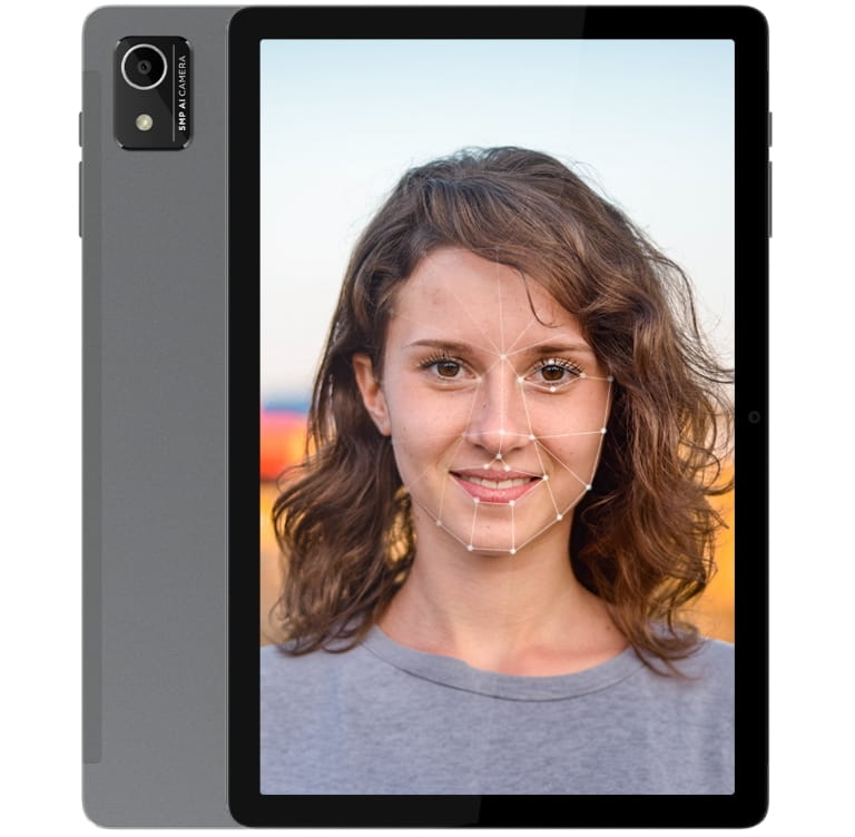 HTC A103 Plus Resim 4