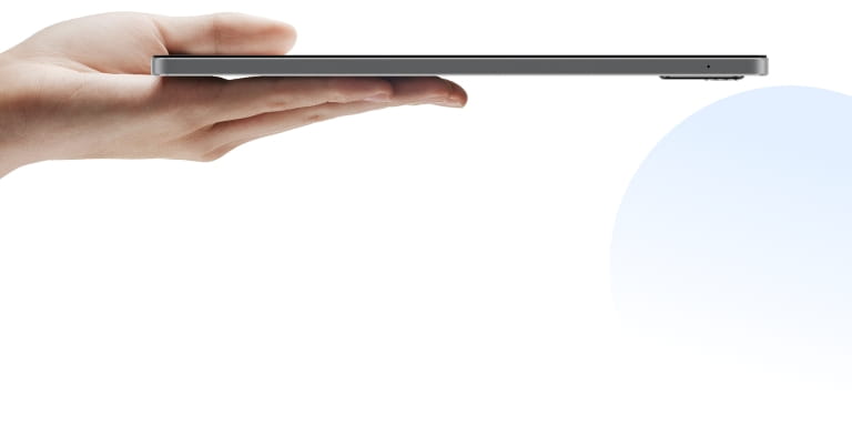 HTC A103 Plus Resim 5