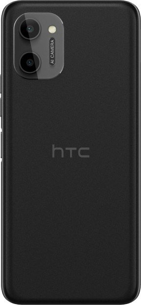HTC Wildfire E5 Plus Resim 5