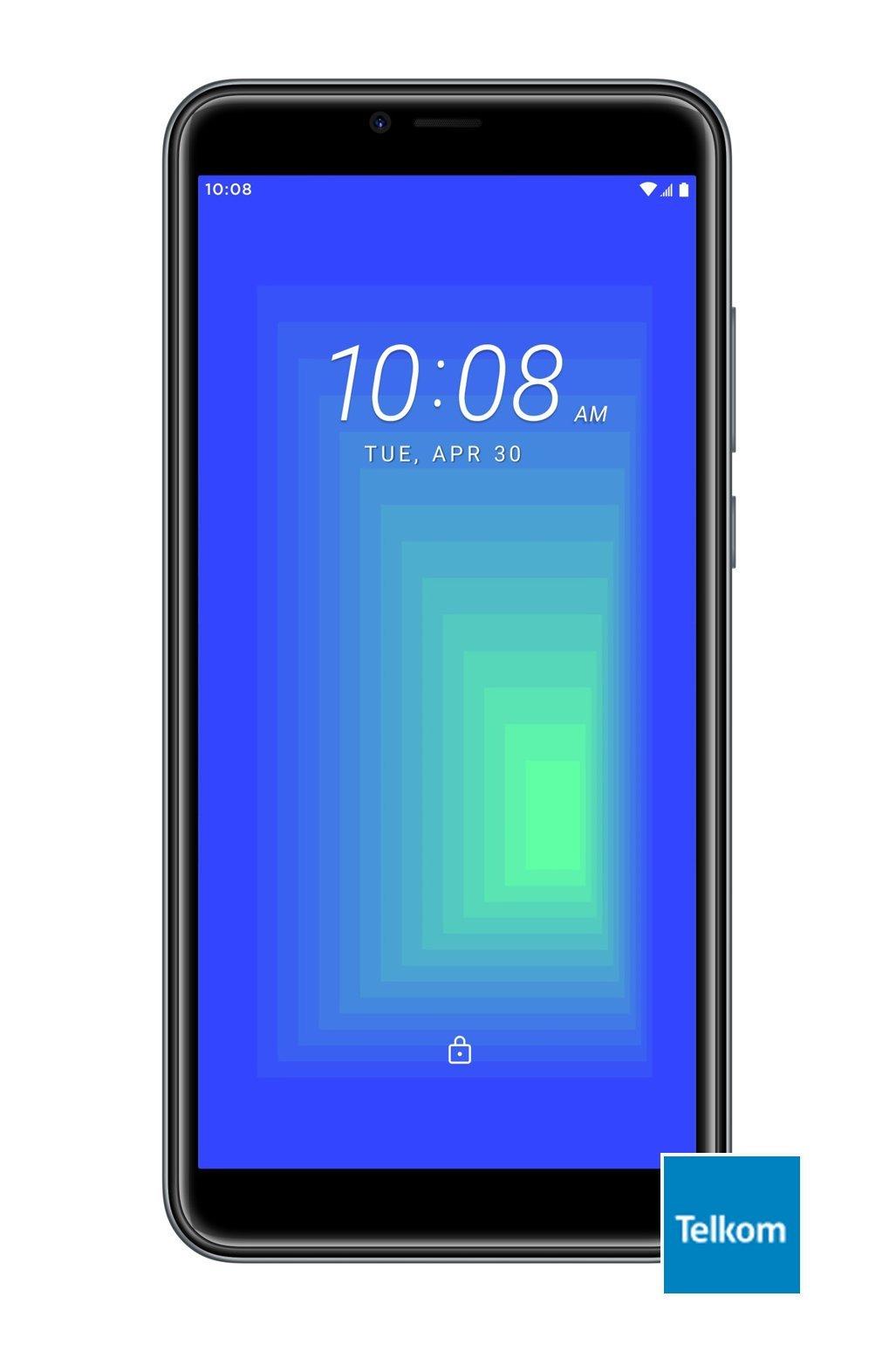 HTC Wildfire E6 Star Resim 5