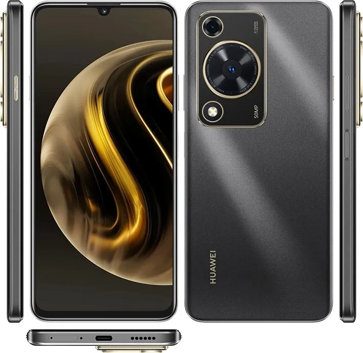 Huawei Enjoy 20e