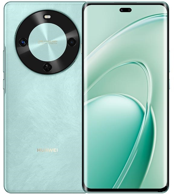 Huawei Enjoy 70X Resim 2