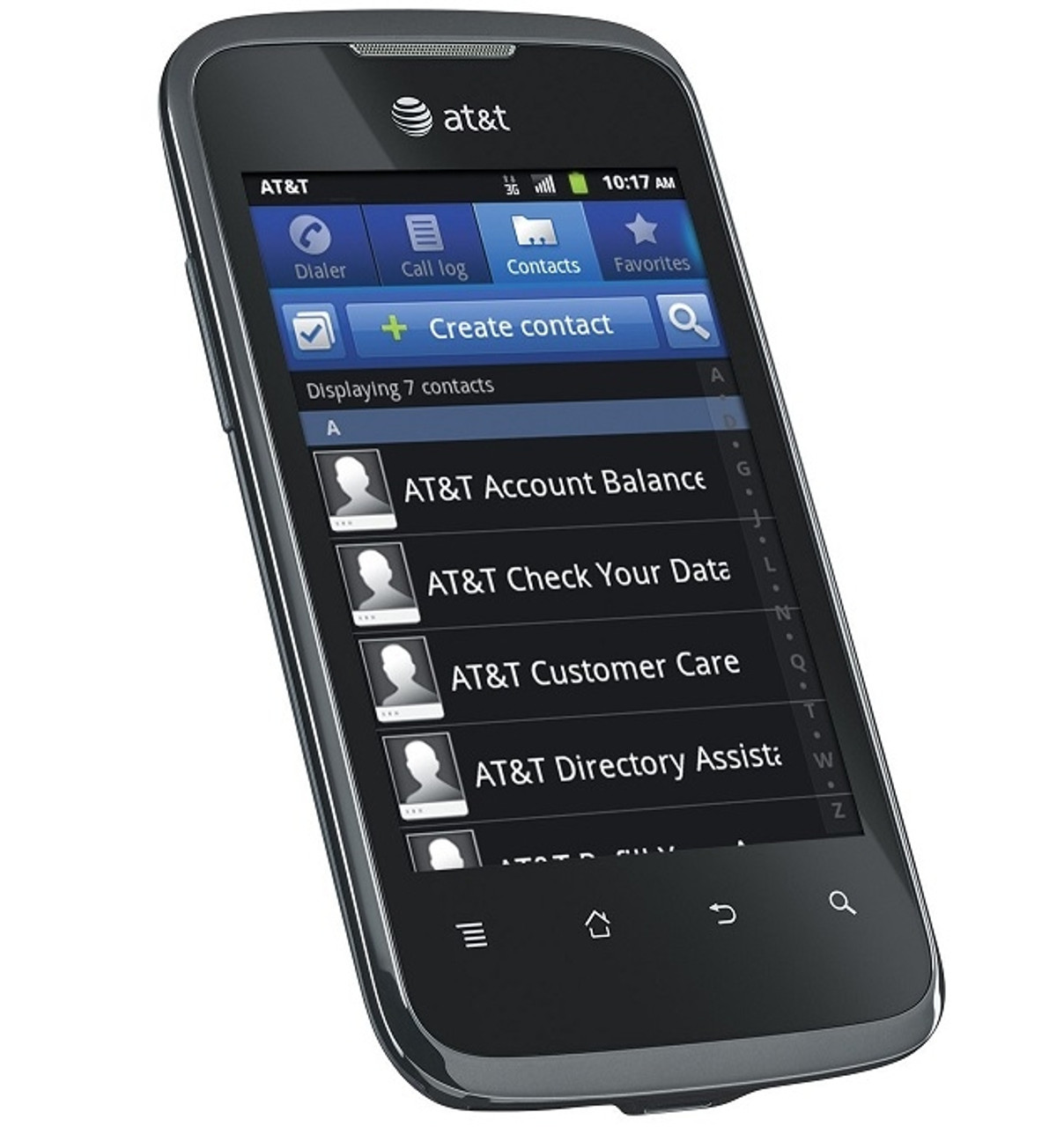 Huawei Fusion 2 U8665 Resim 2