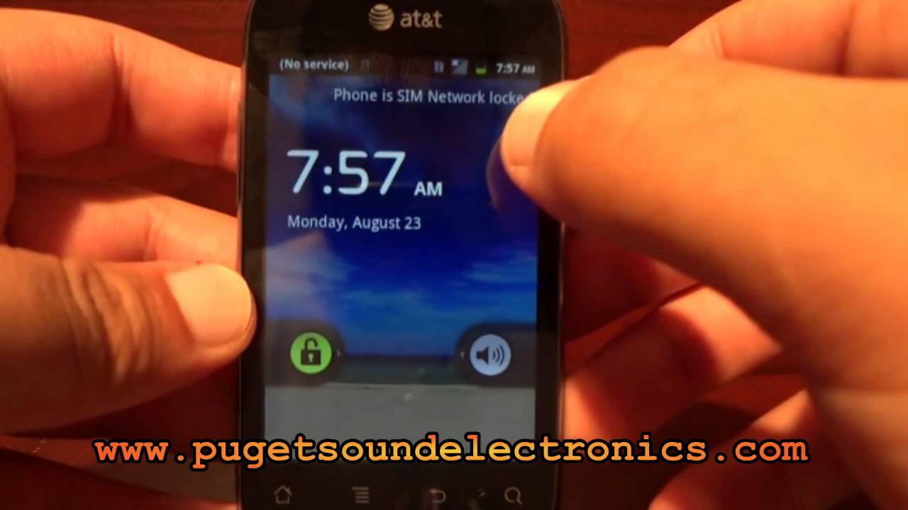 Huawei Fusion U8652 Resim 4