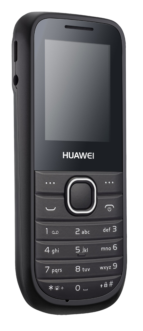 Huawei G3621L Resim 4