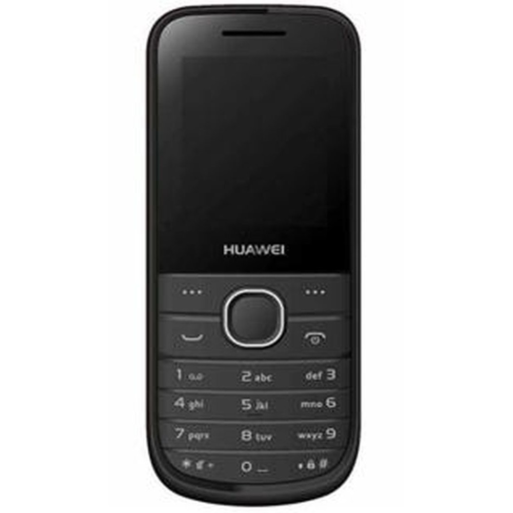Huawei G3621L Resim 5