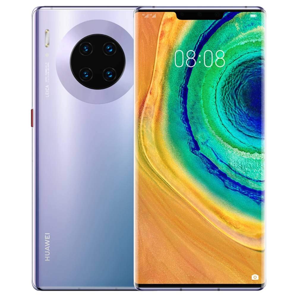 Huawei Mate 30 Pro
