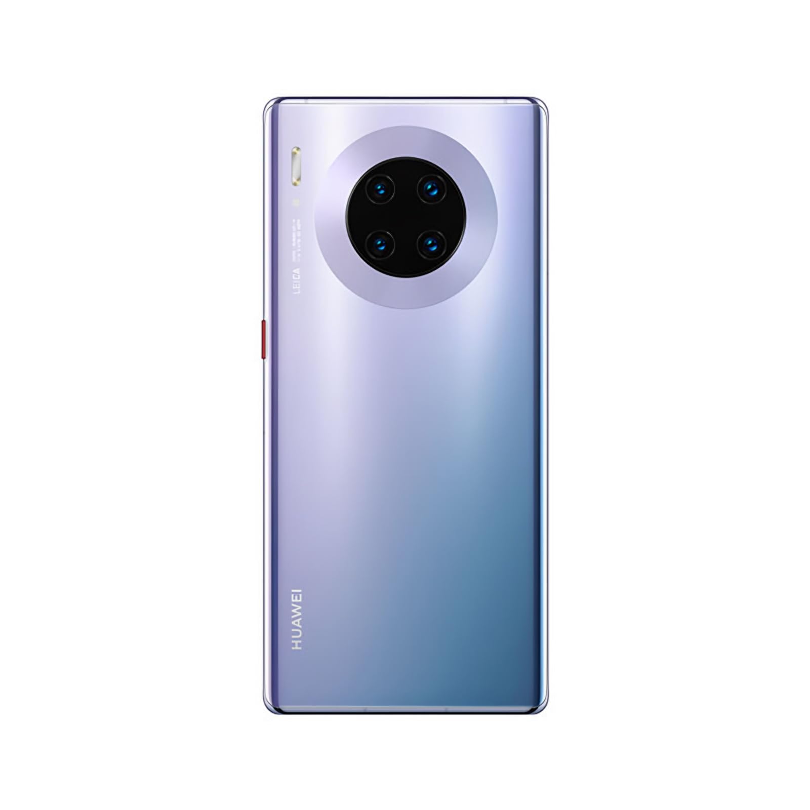 Huawei Mate 30 Pro Resim 3