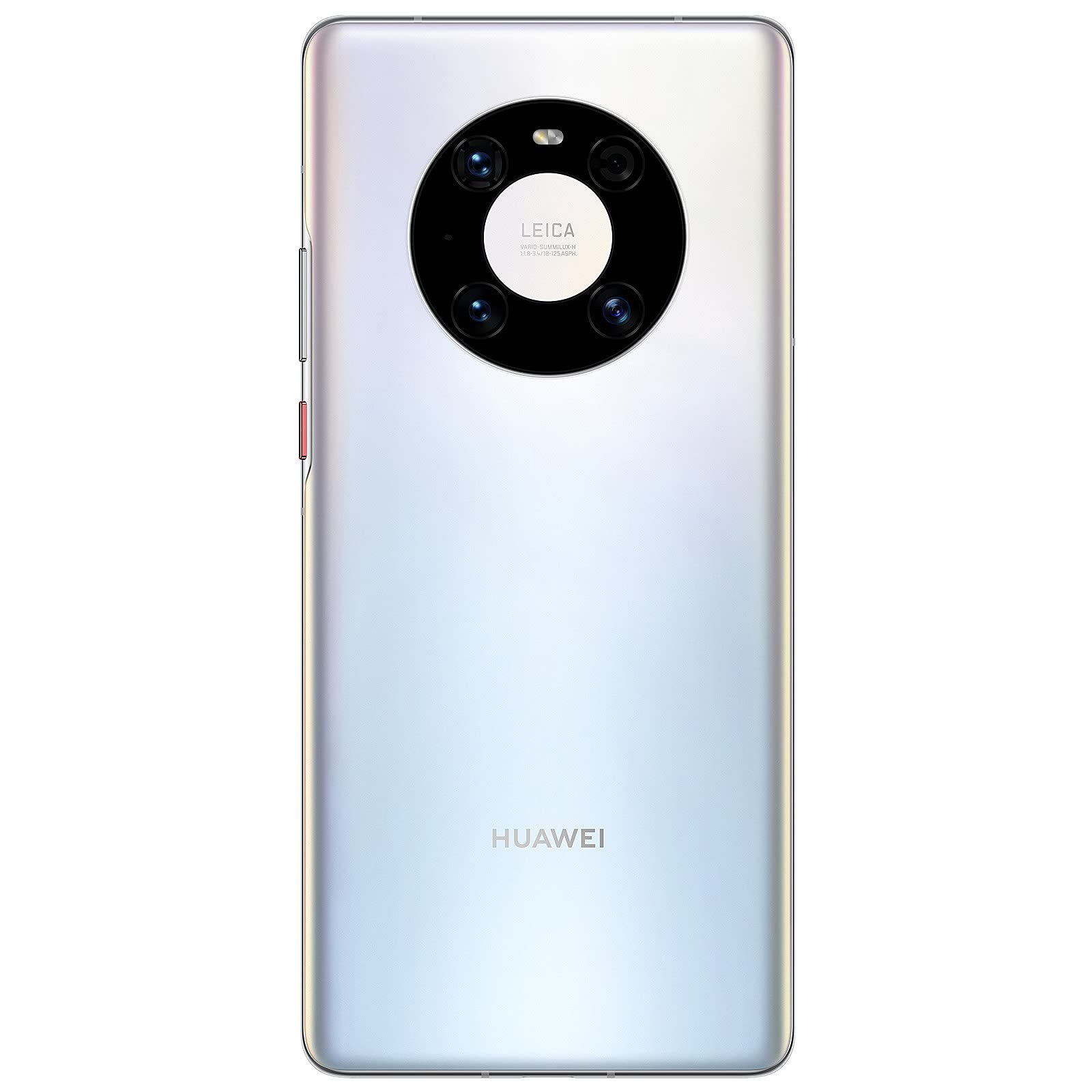 Huawei Mate 40 Pro 4G Resim 3