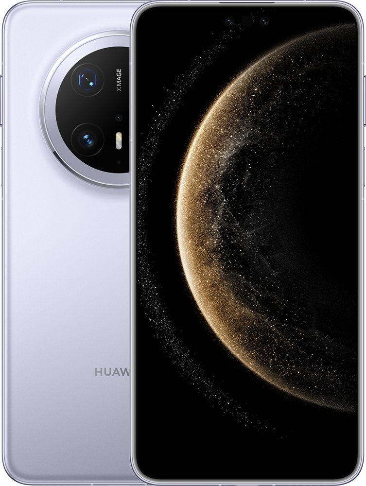 Huawei Mate 70 Pro Resim 2