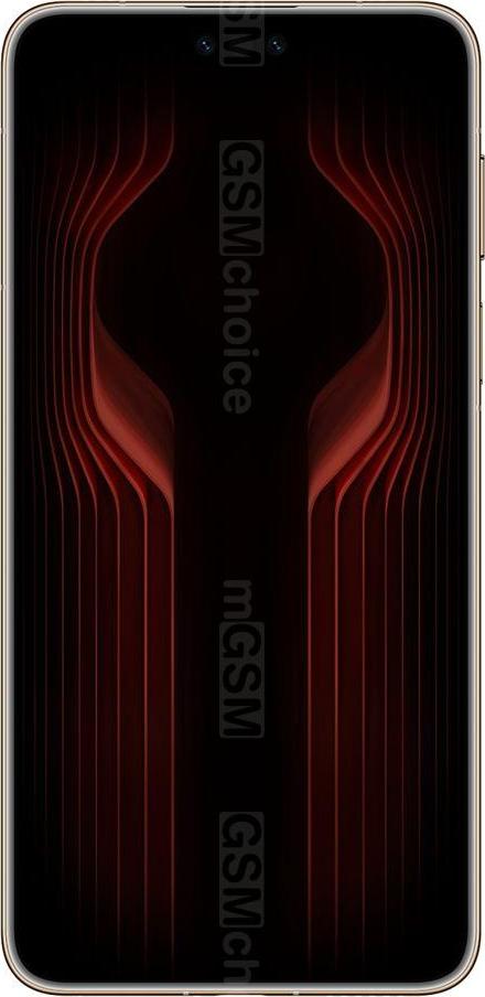 Huawei Mate 70 RS Ultimate