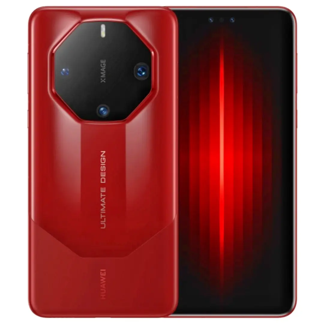Huawei Mate 70 RS Ultimate Resim 4