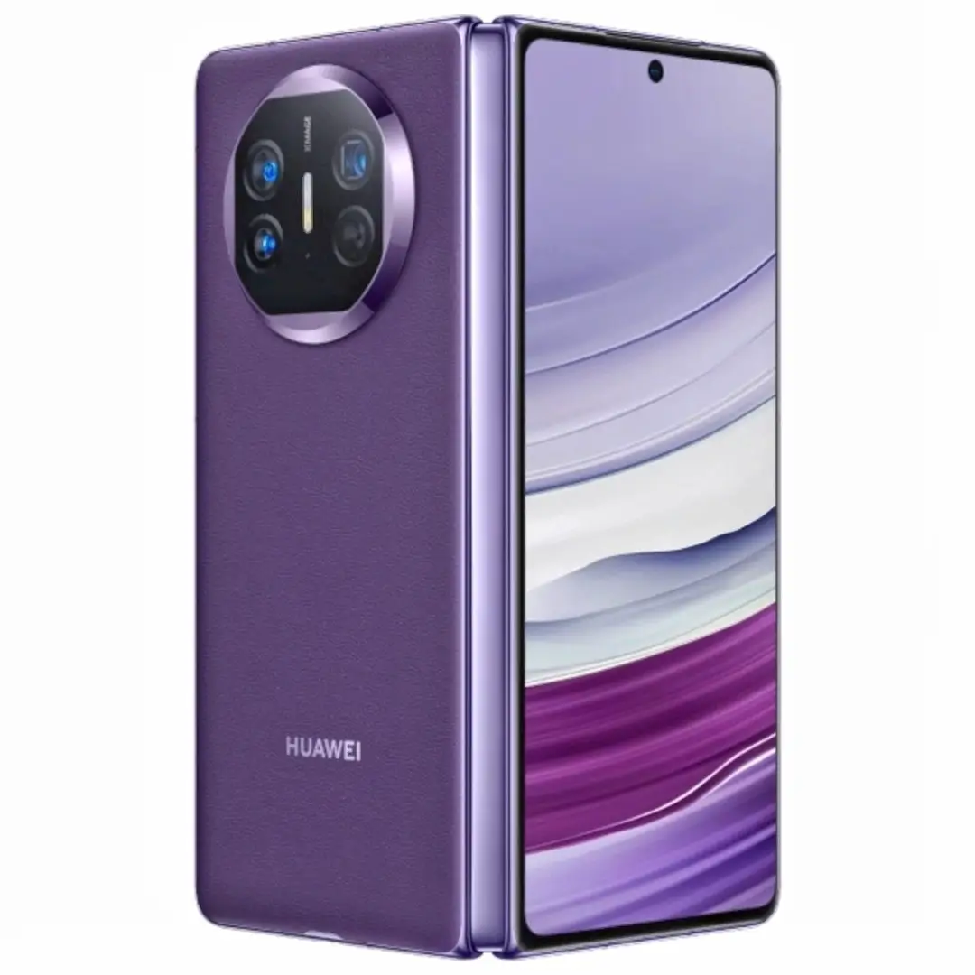 Huawei Mate X6
