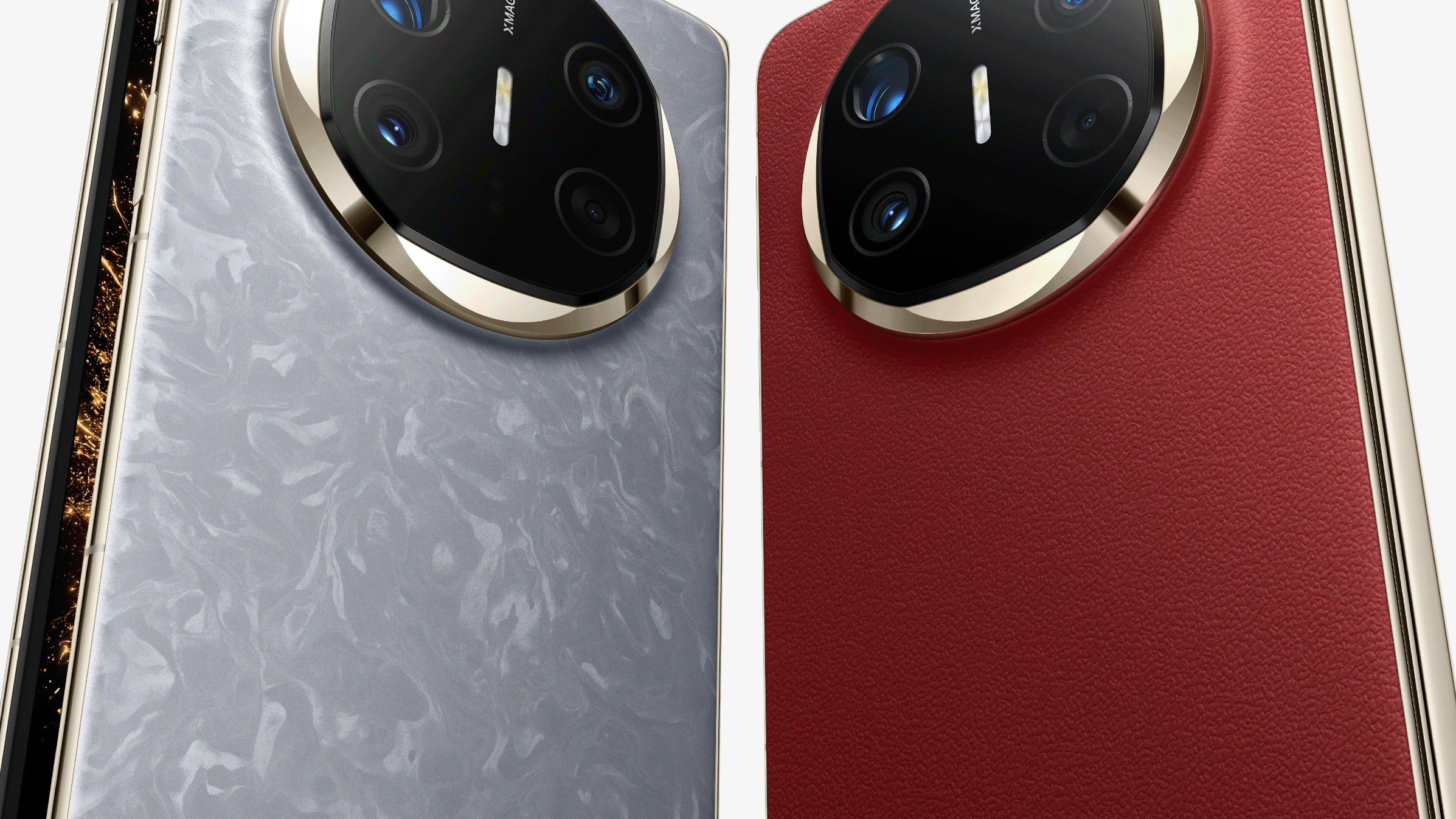 Huawei Mate X6 Resim 2