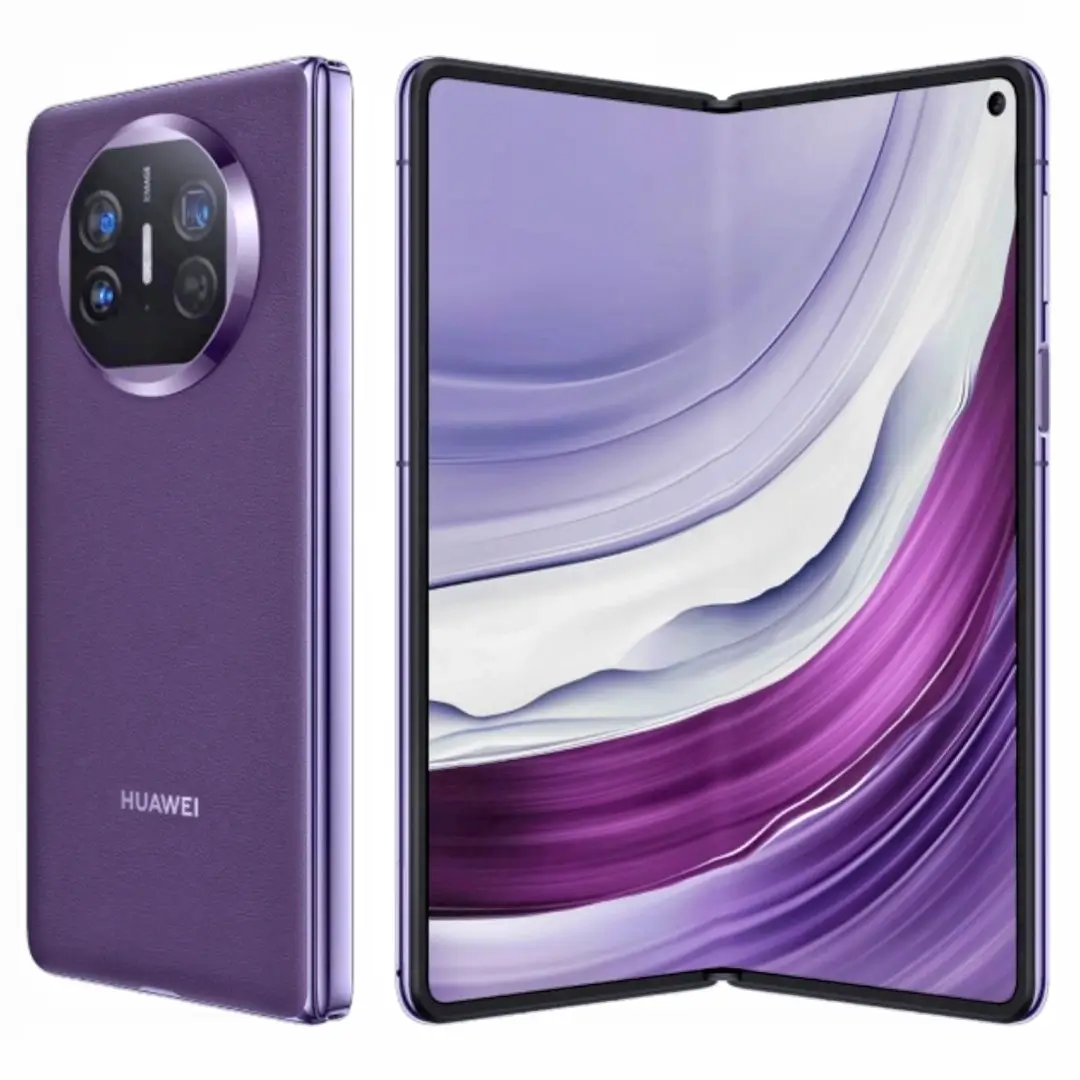 Huawei Mate X6 Resim 4